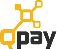 Qpay